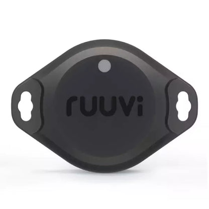 RuuviTag Pro – Rugged Wireless Environmental Sensor (2-in-1 and 4-in-1 Options)