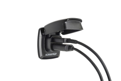 Scanstrut Flip Pro 12V/24V Indoor/Outdoor Ultra Fast Dual USB Charger