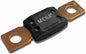 MEGA-fuse 250A/80V (Single Piece)