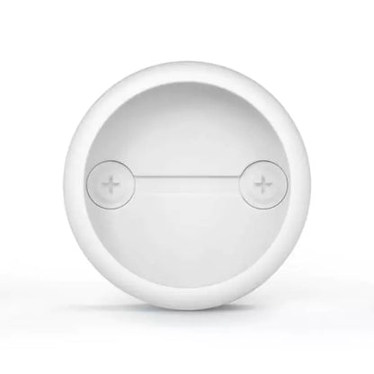 RuuviTag Silicon Case