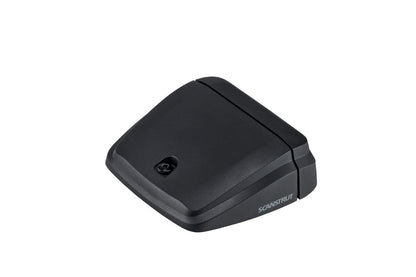 Scanstrut Premium Horizontal Multi-Cable Seal - Black