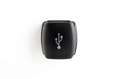 Scanstrut Flip Pro 12V/24V Indoor/Outdoor Ultra Fast Dual USB Charger