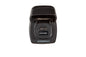 Scanstrut Flip Pro Plus 12V/24V Ultra Fast Dual USB Charger