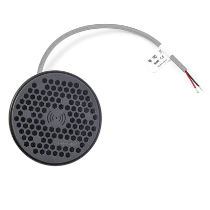 Scanstrut Surface 10W 12V/24V Indoor/Outdoor Waterproof Wireless Charger