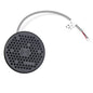 Scanstrut Surface 10W 12V/24V Indoor/Outdoor Waterproof Wireless Charger