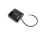 Scanstrut Nano 10W 12V/24V Indoor/Outdoor Waterproof Wireless Mini Phone Charging Dock