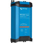 Victron Battery Charger 12/20 - Indoor (IP22) Blue Smart - 1 Output 230V UK
