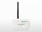 VE.Direct LoRaWAN US902-928 module