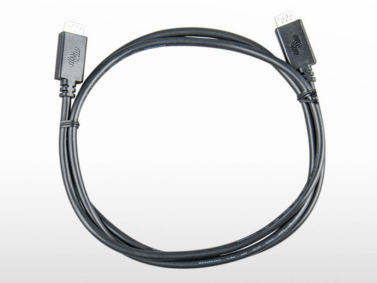 VE.Direct to BMV60xS Cable 3m