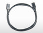 VE.Direct to BMV60xS Cable 3m