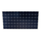Victron Energy 130W 12V Mono Solar Panel - SPM041301200