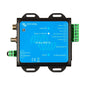 Victron Energy VE.Bus BMS V2