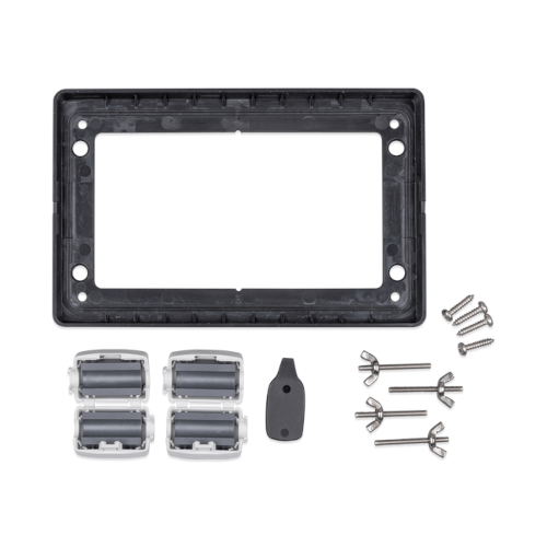 Victron GX Touch 70 Touch Screen
