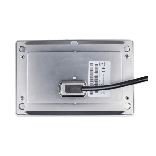 Victron GX Touch 70 Touch Screen