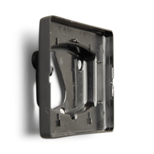 GX Touch 70 Wall Mount