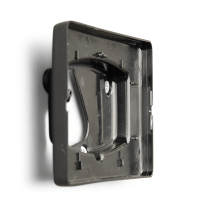 GX Touch 70 Wall Mount