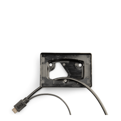 GX Touch 70 Wall Mount
