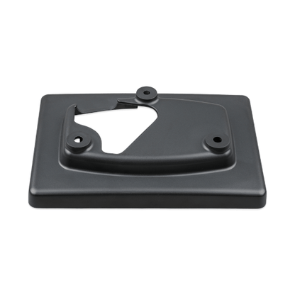 GX Touch 70 Wall Mount