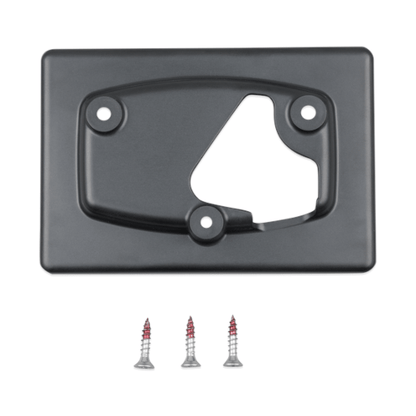 GX Touch 70 Wall Mount