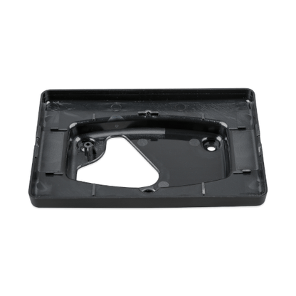 GX Touch 70 Wall Mount