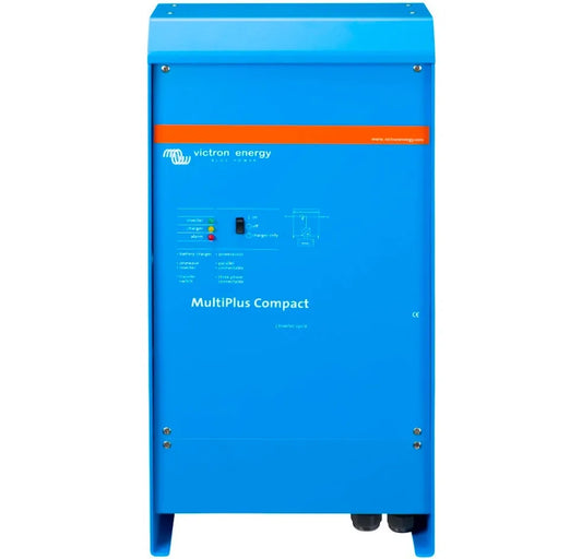 Victron MultiPlus Compact 12/1200/50-16 230V VE.Bus