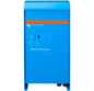 Victron MultiPlus Compact 12/1200/50-16 230V VE.Bus