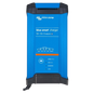 Victron Battery Charger 12/15- Indoor (IP22) Blue Smart - 3 Output 230V UK