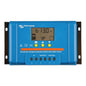 BlueSolar PWM-LCD&USB 12/24V-30A