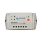 BlueSolar PWM-Pro Charge Controller 12/24V-10A