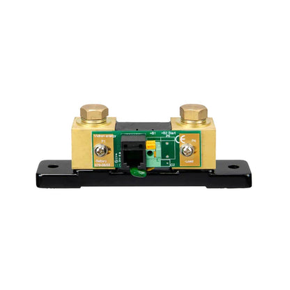 Victron BMV-712 Smart Battery Monitor – Black