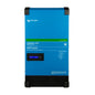 EasySolar-II 48/5000 – 3-In-1 Charge Controller, Inverter/Charger, GX Device