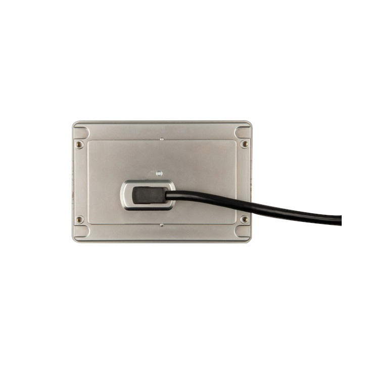 Victron GX Touch 50 Touch Screen