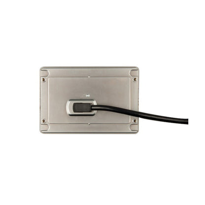 Victron GX Touch 50 Touch Screen