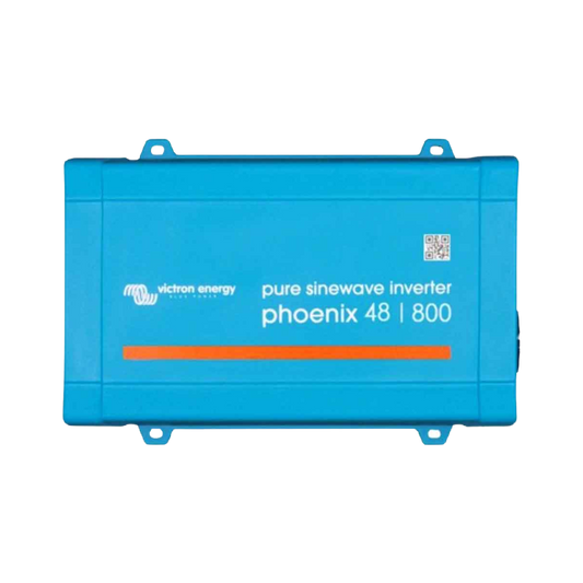 Victron Phoenix Inverter 48/800 230V VE.Direct UK