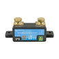 Victron Smart Shunt 500A Battery Monitor