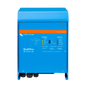 Victron MultiPlus 48/3000/35-50 230V VE.Bus PMP483021010