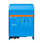 Victron MultiPlus 48V 5000VA Inverter/Charger